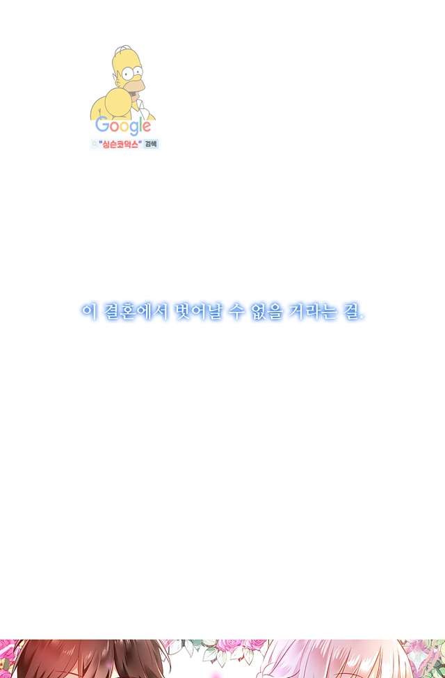 1618977853098.jpg