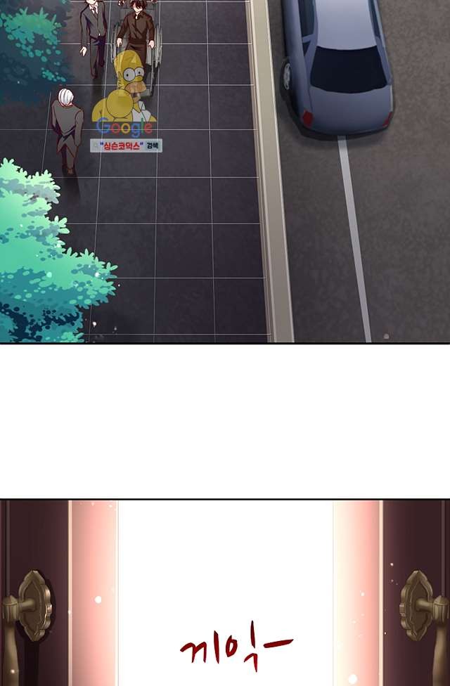 16189778551972.jpg