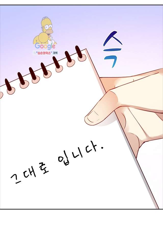 16189778611235.jpg