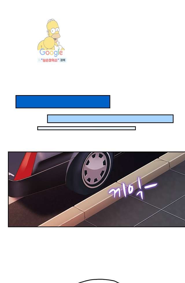 16189779078249.jpg