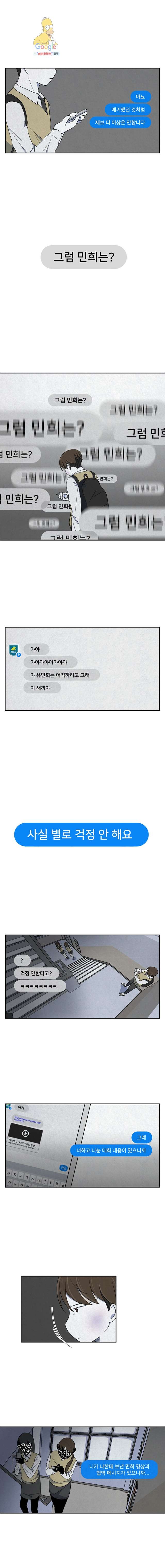 16189781296689.jpg