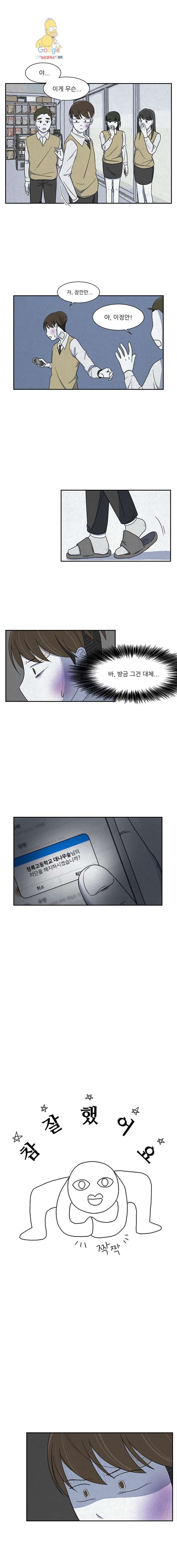 16189781346518.jpg