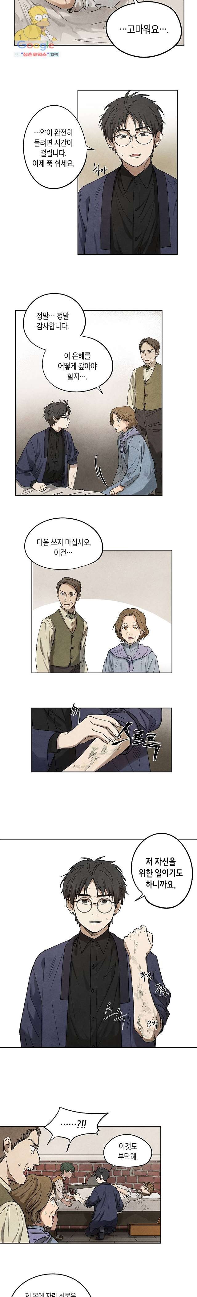 16189784657991.jpg