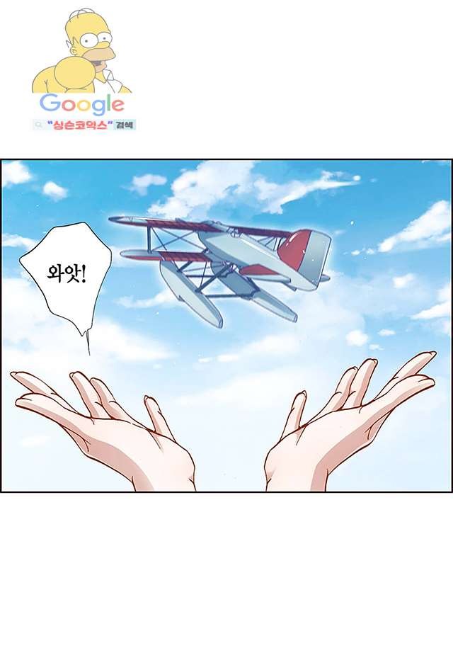 16189784846451.jpg