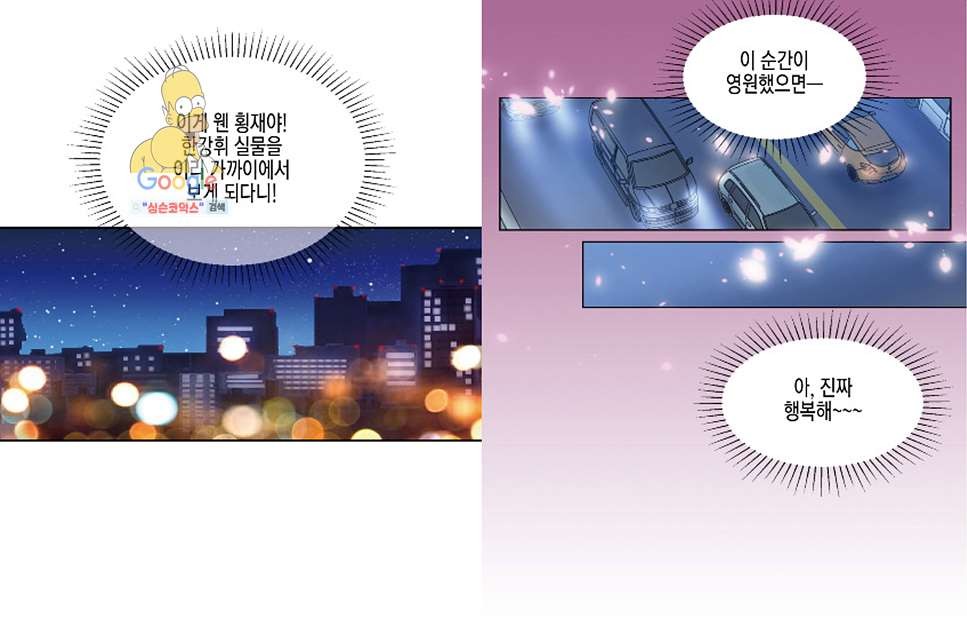 16189785204632.jpg