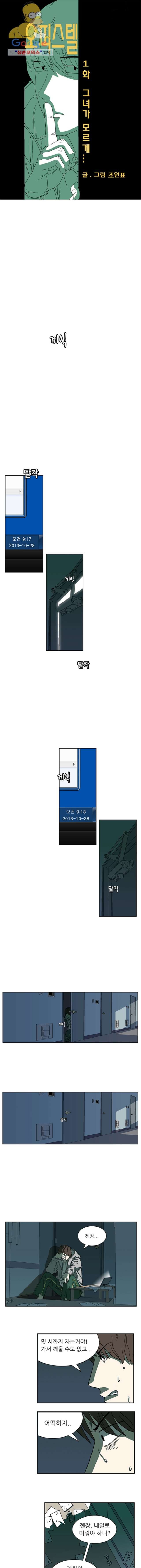 16189786720505.jpg