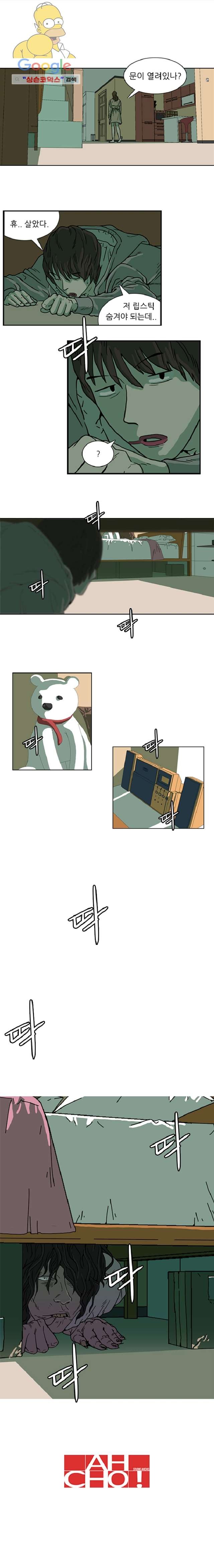 16189786793506.jpg