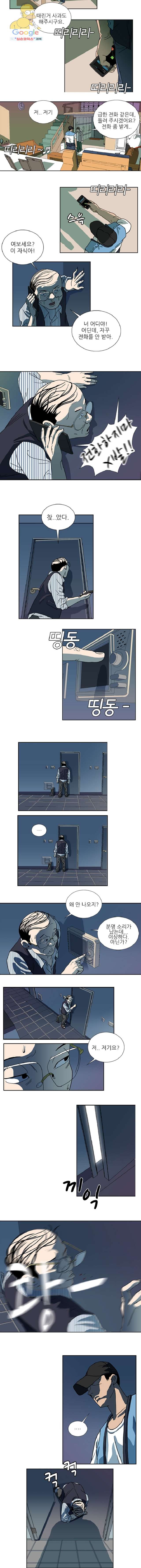 16189786943539.jpg