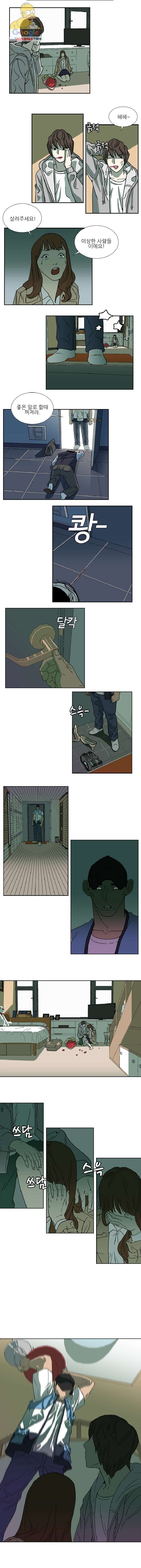 16189786952399.jpg