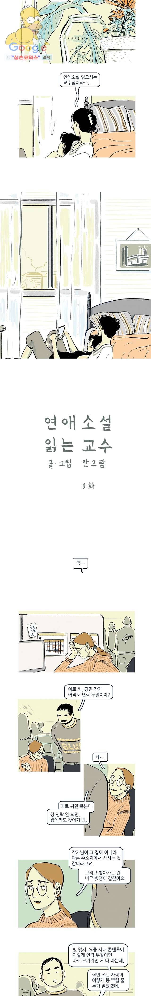 16189787034155.jpg
