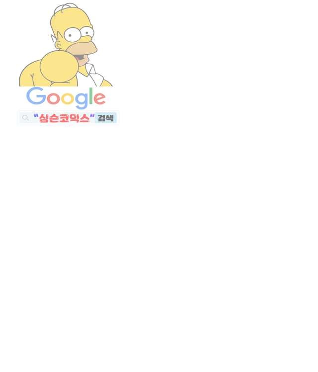 16189787271971.jpg