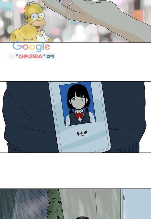16189787333973.jpg