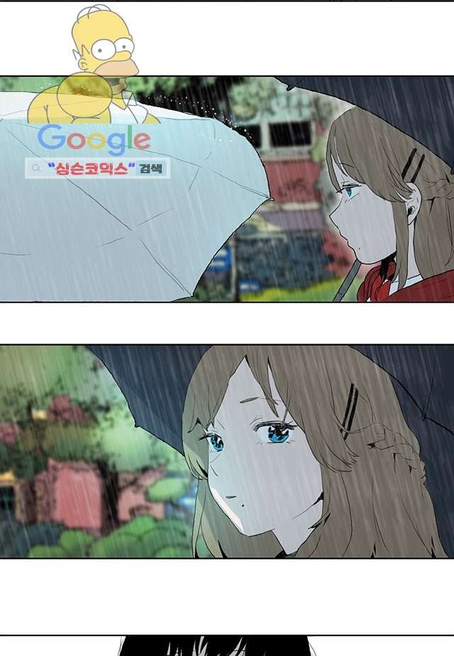 16189787350975.jpg