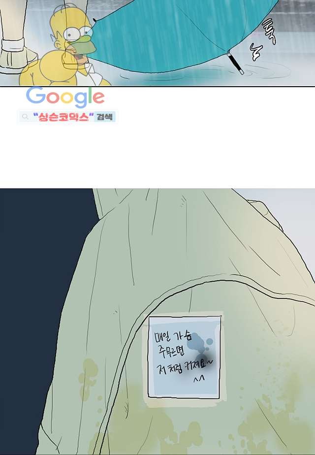 16189787387746.jpg