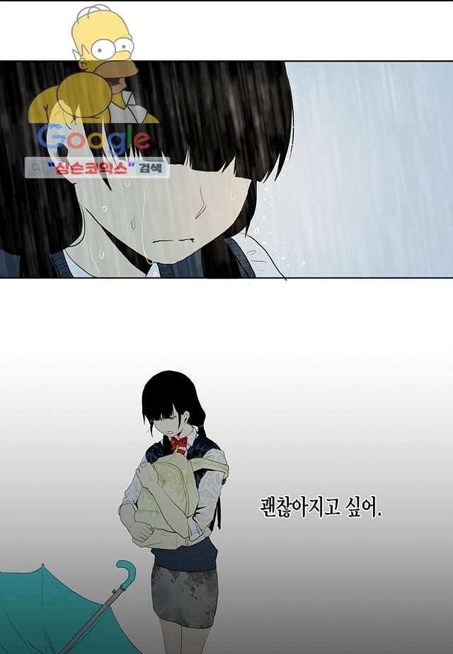 16189787391863.jpg