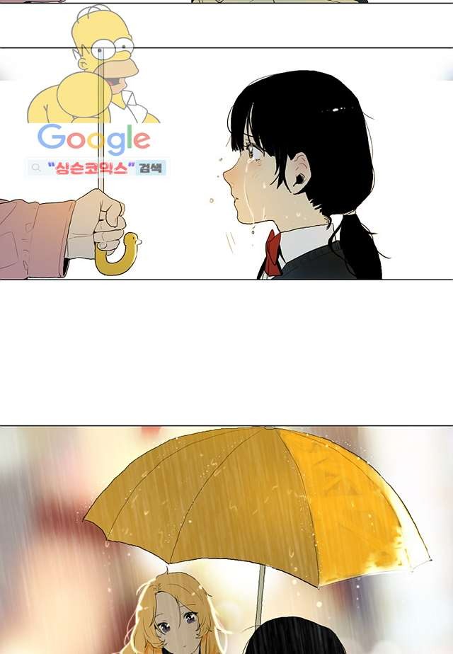 16189787399344.jpg