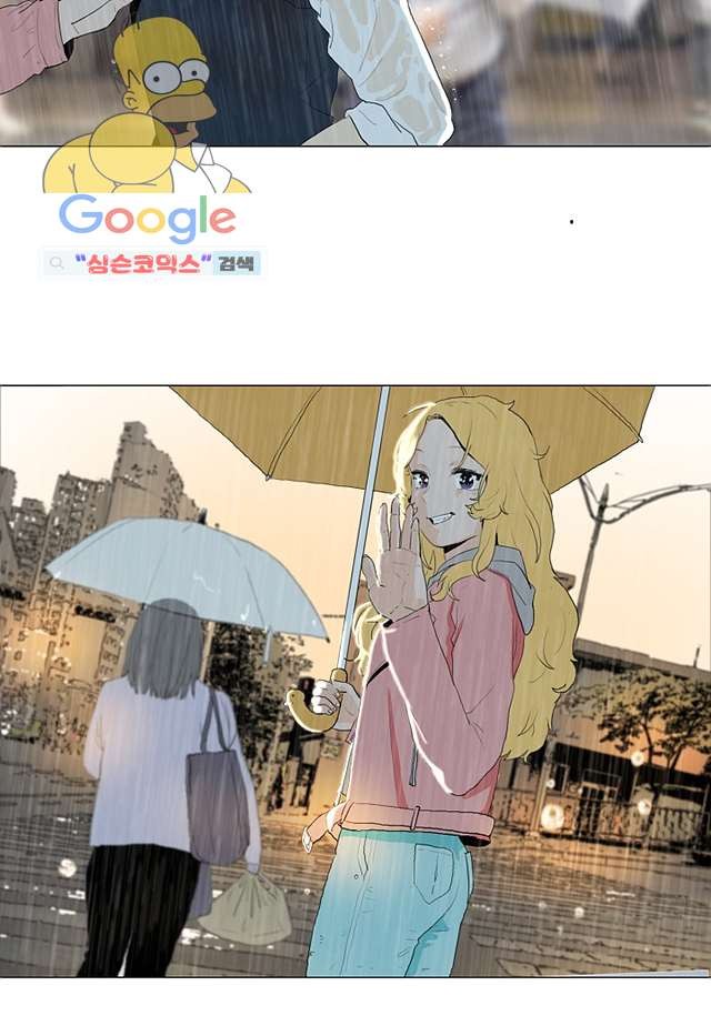 16189787414924.jpg