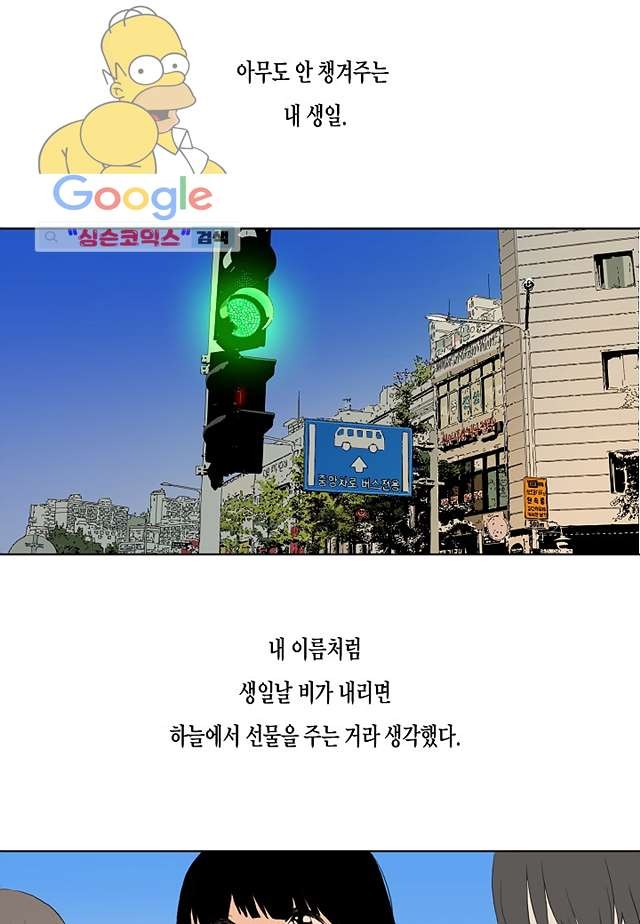 16189787432262.jpg