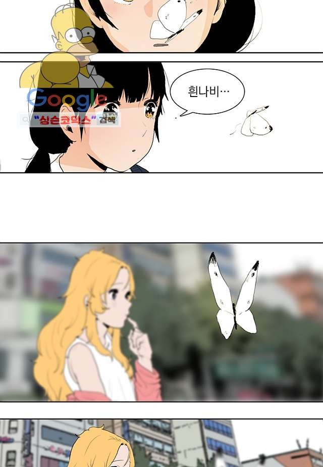 16189787439478.jpg