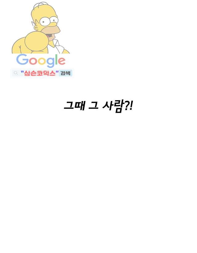 16189787446137.jpg