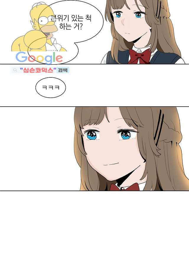 16189787623317.jpg