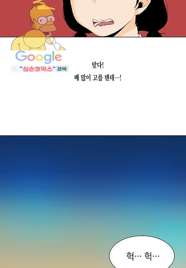 16189787636865.jpg