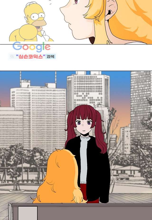 16189787744576.jpg