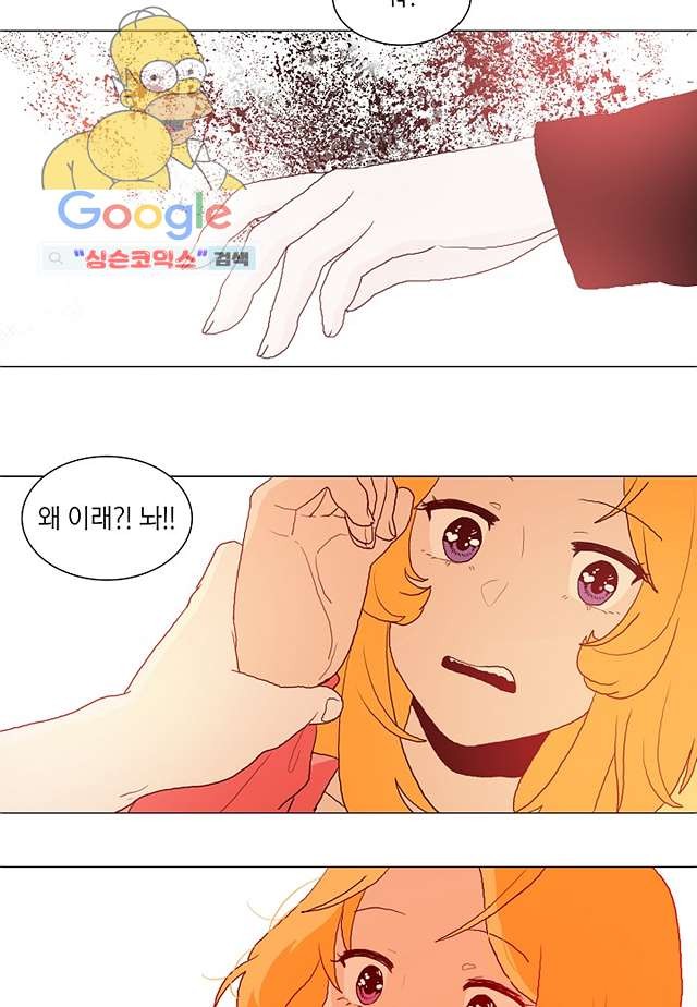 16189787767177.jpg