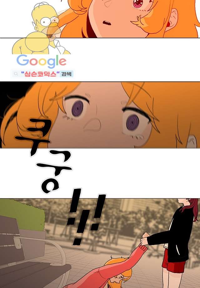 16189787770761.jpg