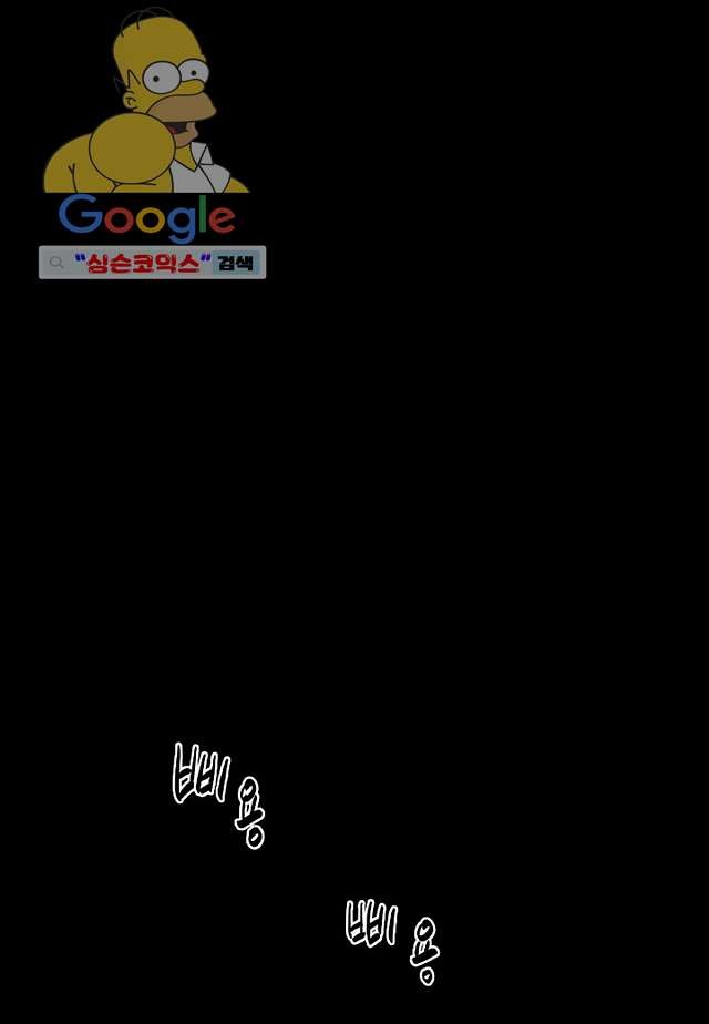 16189787822281.jpg
