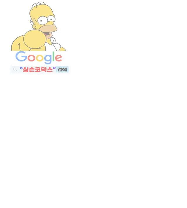16189787852634.jpg