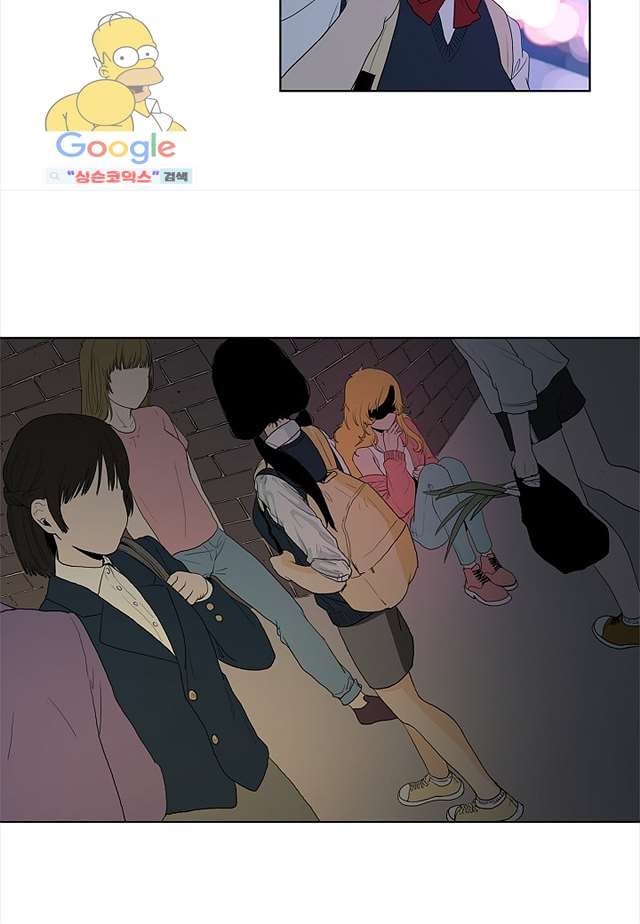 16189787889648.jpg