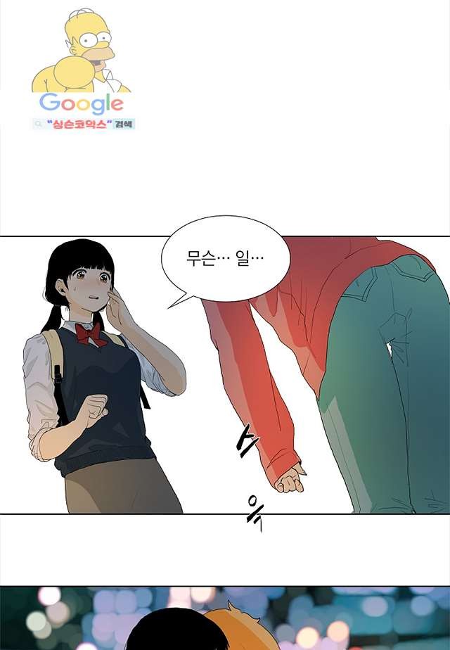 16189787902212.jpg