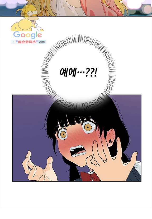 16189787919641.jpg