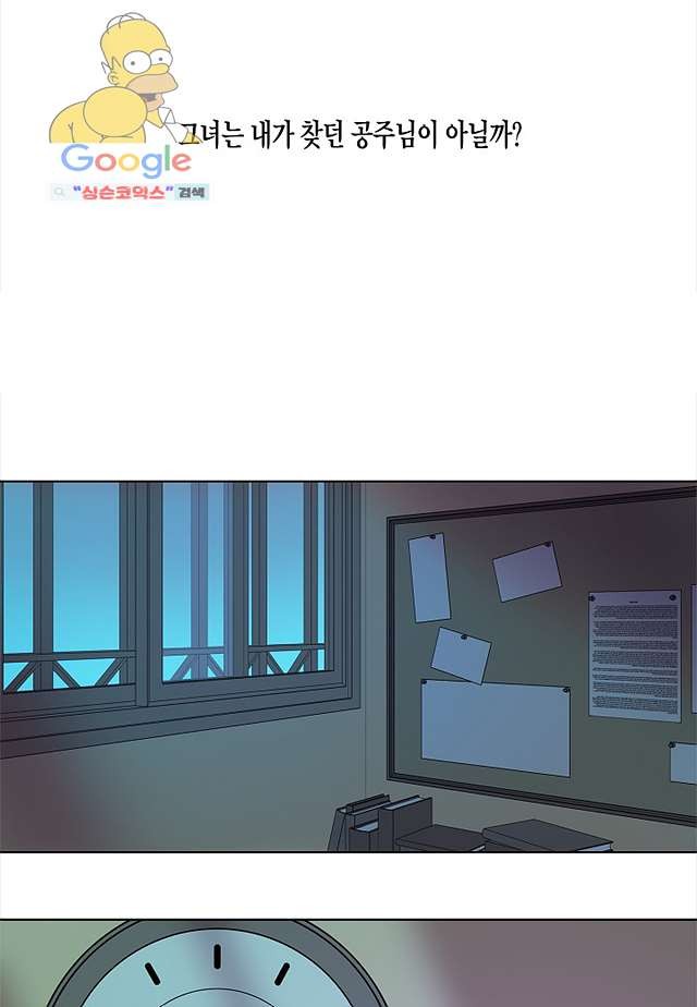 16189788010434.jpg
