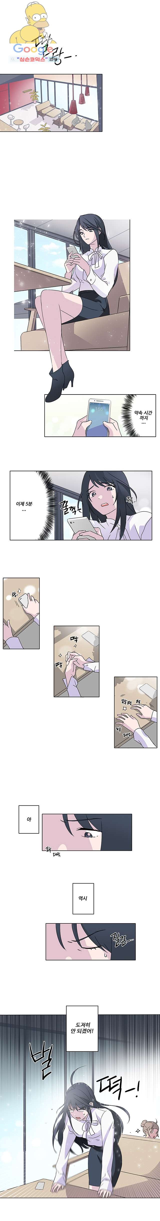 16189788386134.jpg