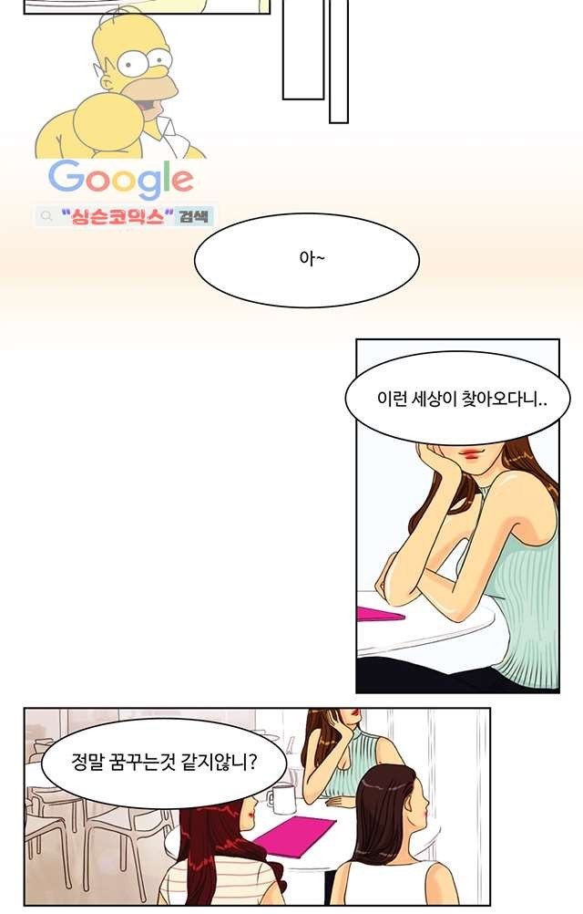 16189788797769.jpg