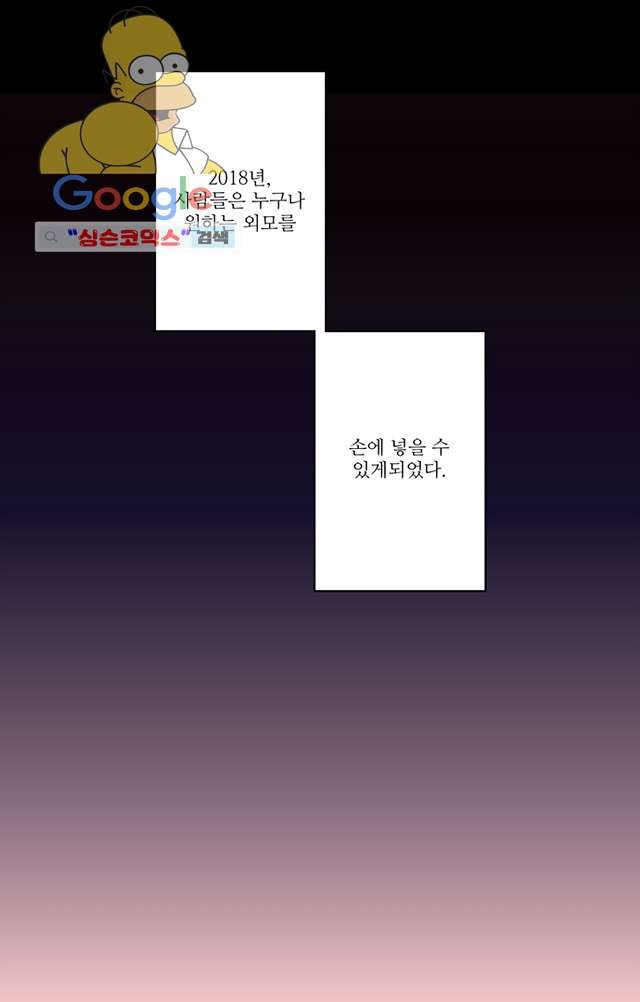 16189788822061.jpg