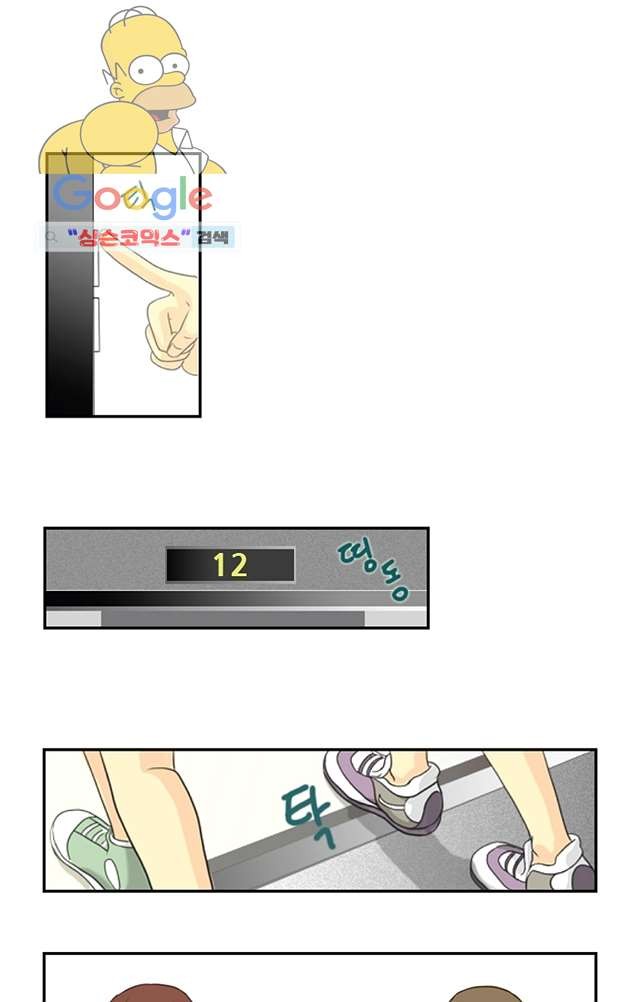 16189788855755.jpg