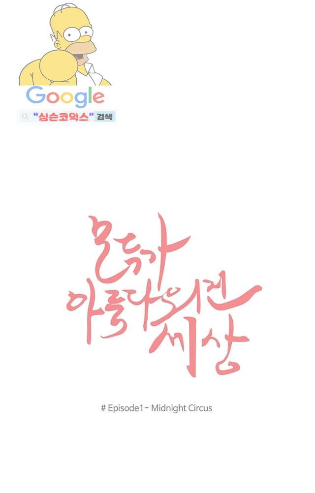 16189788865828.jpg