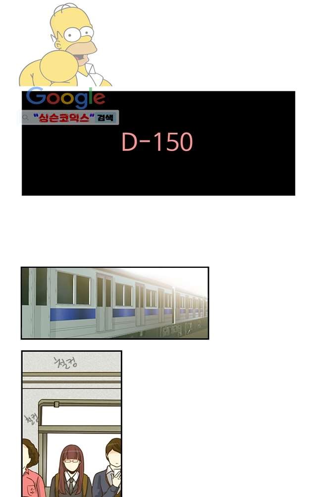 16189788871191.jpg