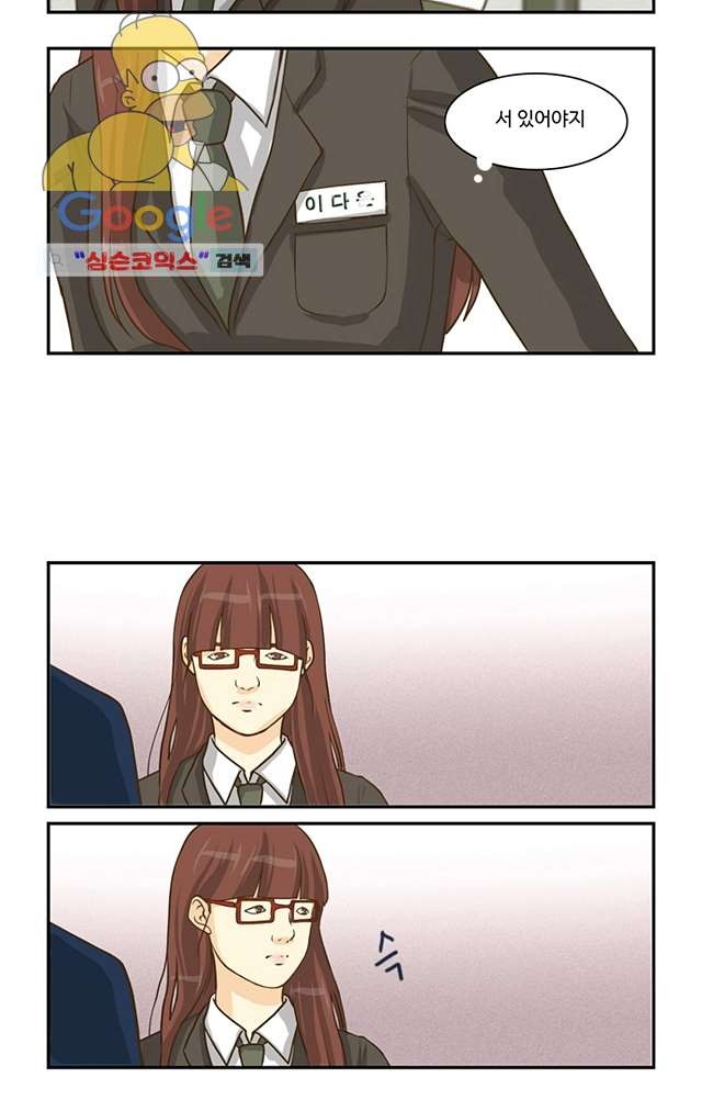 16189788880203.jpg