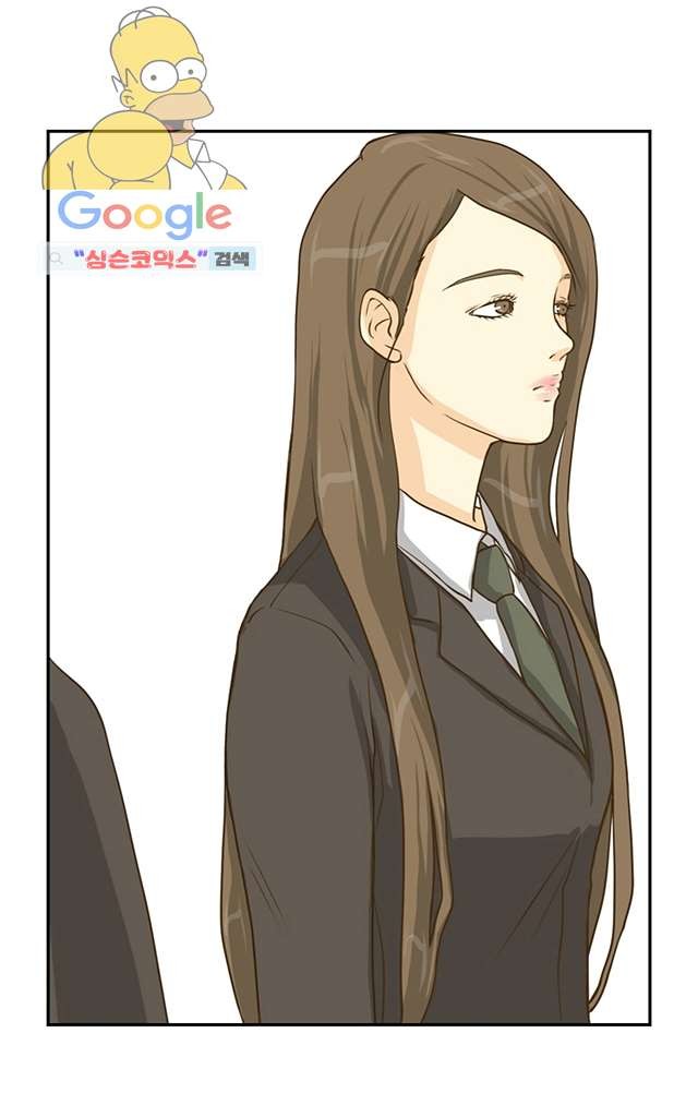 1618978888384.jpg