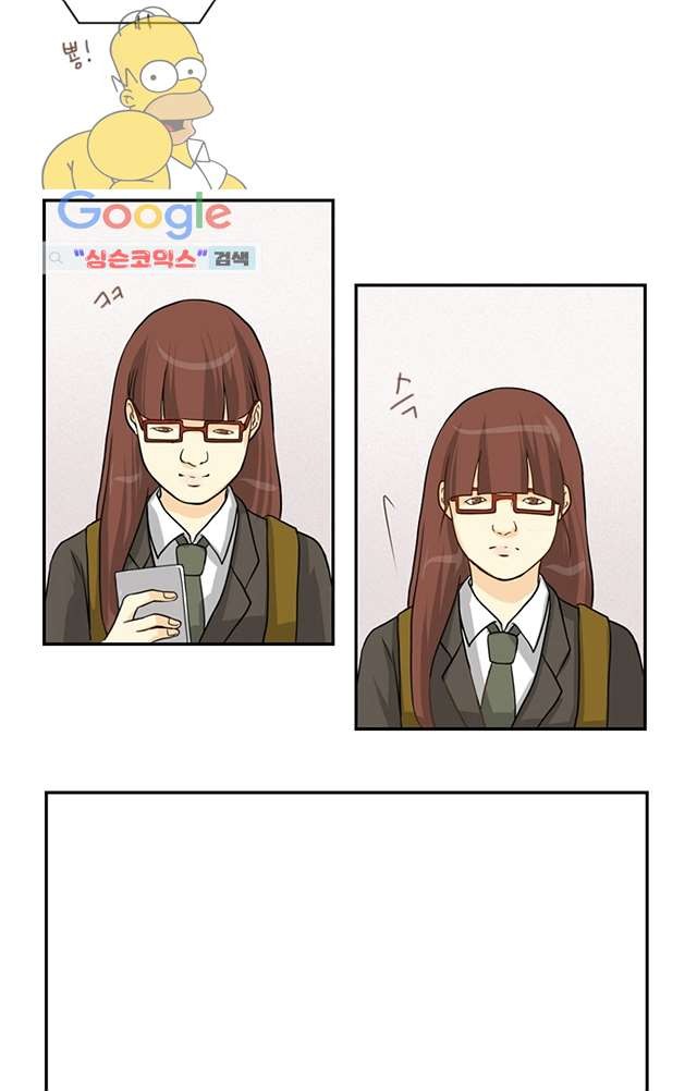 16189788896958.jpg