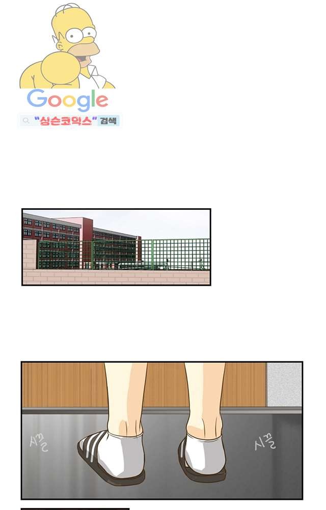 16189788930982.jpg