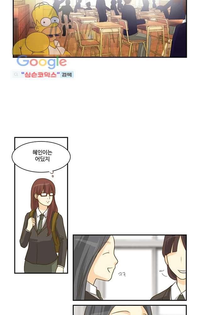 16189788939678.jpg