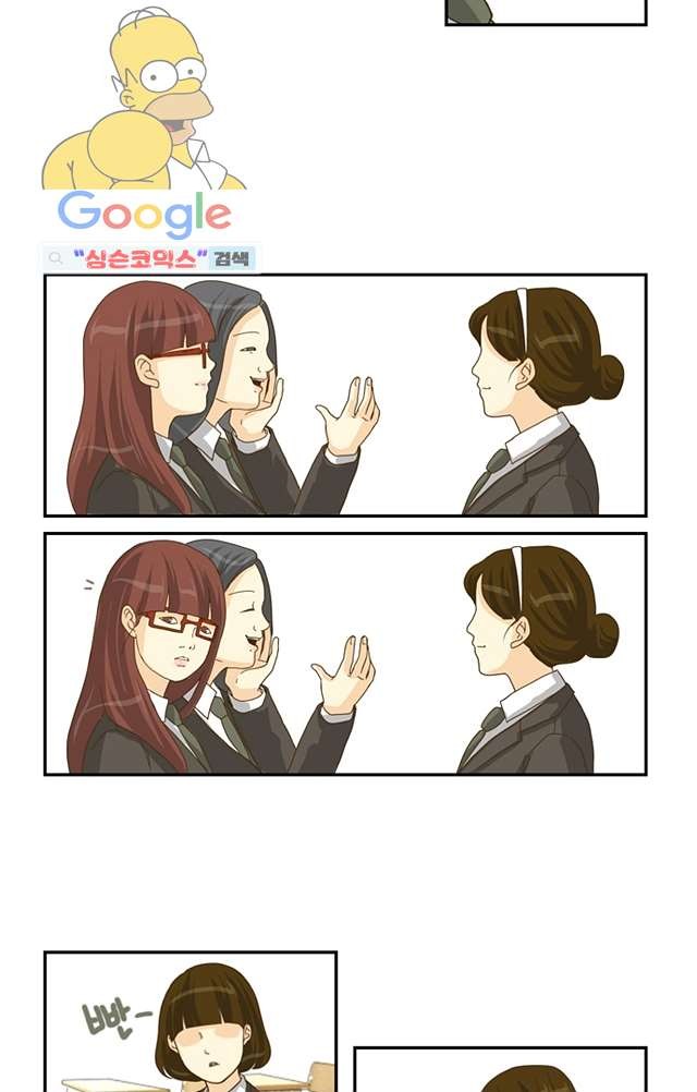 16189788953604.jpg