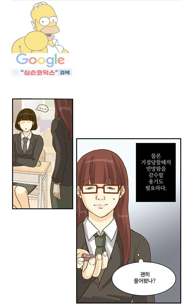 16189788964031.jpg