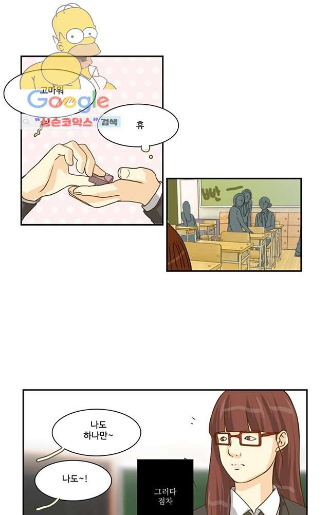 16189788969837.jpg