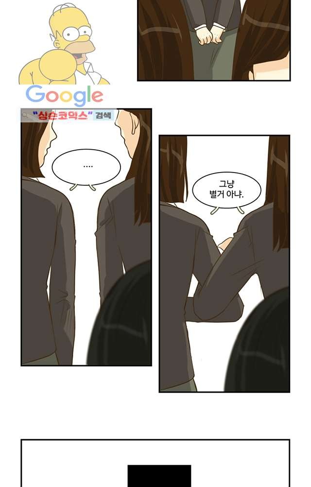 16189789002703.jpg